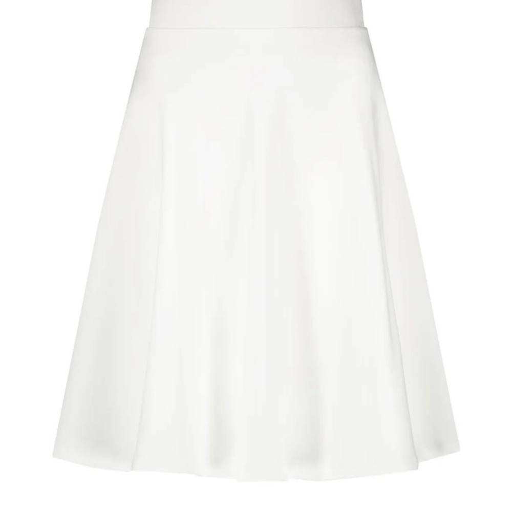 Aleeza Paris Diego Skirt